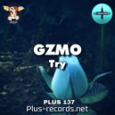 GZMO - Try
