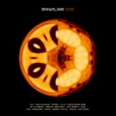 Weltmusik - Deep Waters