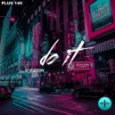 D-Fuzion - Do It