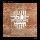 Max Coda - Rain (Original Mix)