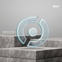 Max Ches - Find Anymore (Original Mix)