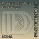 Maurizio Basilotta - My Starlight (Radio)