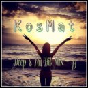 KosMat - Deep & Nu Hit Mix - 43 ()