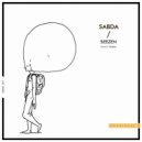 Sabda - Seezen B