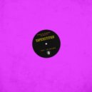 Angelo Ferreri, Blanco K, Lee Wilson - Superstition
