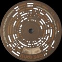 Lester Fitzpatrick & DJ Crip2Nite - One More Time