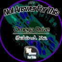 Omega Drive - Underground Feelings (Original Mix)