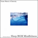 Sleep BGM Mindfulness - Gentle Grace