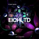 Stanny Abram - C\'est La Vie (Original Mix)