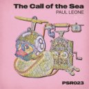 Paul Leone - The Call Of The Sea (Radio Edit)