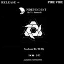 TC Dj - Vire (Original Mix)