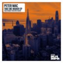 Peter Mac - Fresh With Flowers