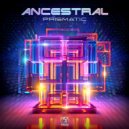 Ancestral (BR, CL) - Acid Paradise (Original Mix)