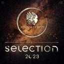 DJ Phellix, Enkinaki, Pooria Shiringoo - Silk Road (Original Mix)