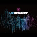 LO! - Dub2 (Original Mix)