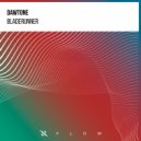 DaWTone - Bladerunner