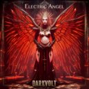 Darkvolt - Electric Angel (Demo)