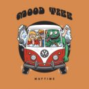 Mood Tree - Charm Smoker (Original Mix)