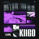 KIIGO - Ride Or Die
