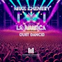 Mike Chenery - La Musica (Just Dance)