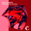 Sole Llorente - Unbalanced System