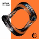 Sofian - Arthur (Original Mix)