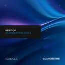Alan Sharkey - Twisted (Extended Mix)