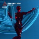 Capri (ofc) - Dirty Tech (Original Mix)