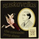 Ruskavellas - The Fideog Player