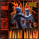 Dstm - Spring Fire ()