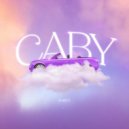 subli - Caby ()