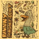 Phunny Pharm & Magnificent Wingspan & Dj Mike Eye - Crumbling Reality (feat. Dj Mike Eye) ()