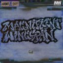 Magnificent Wingspan - lost.