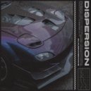 clxudnxsswave - dispersion ()