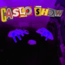 CASLO & F1LXV - DEAD EYES ()