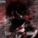 $EATMANE & 2nigxt - Extend your mind ()