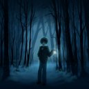 anathemastar - beggining of the end ()