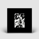 Loopover - Pulse (Original Mix)