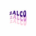 DMNW - 2alco ()