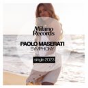 Paolo Maserati - Symphony