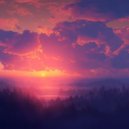 Mindproofing - Deep Chill Vol. 66 | Chillstep Mix ()