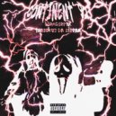 Thaddeus Da Sippah & GORMCORPSX - Continent\' 97 ()