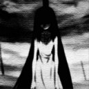 1NBXRN - Masochism ()