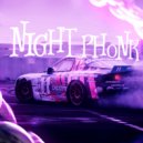 Vyshik - NIGHT PHONK ()