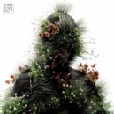 Yotto, Lost Boy - Just The Kinda Feeling