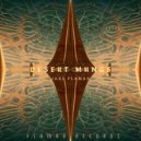 Jarl Flamar - Desert Mungs (Original Mix)