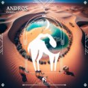 Fiorella - Andros