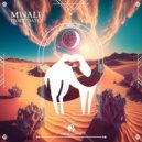 Ivory Coats - Mwali