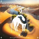 Lightning Effect - Perception