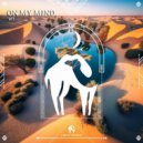 W7 - On My Mind (Original Mix)